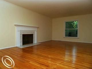 2nd image of 745 Parkman Dr