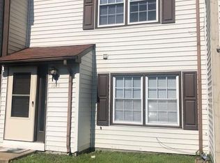 1015 Commonwealth Pl, Virginia Beach, VA 23464