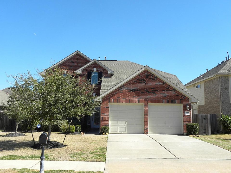 1st image of 5534 Dunbrook Park Ln