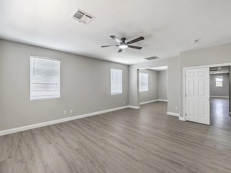146 Augusta Course Ave — Photo 14