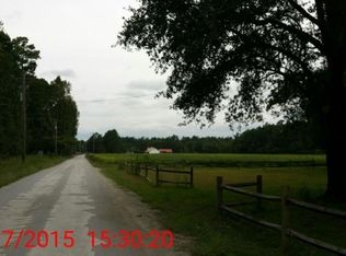 2050 Winburn St, Conway, SC 29527