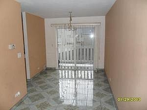 3rd image of 2917 Shelly Ln