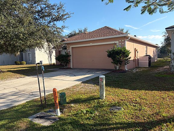 2nd image of 5020 Preserve Blvd
