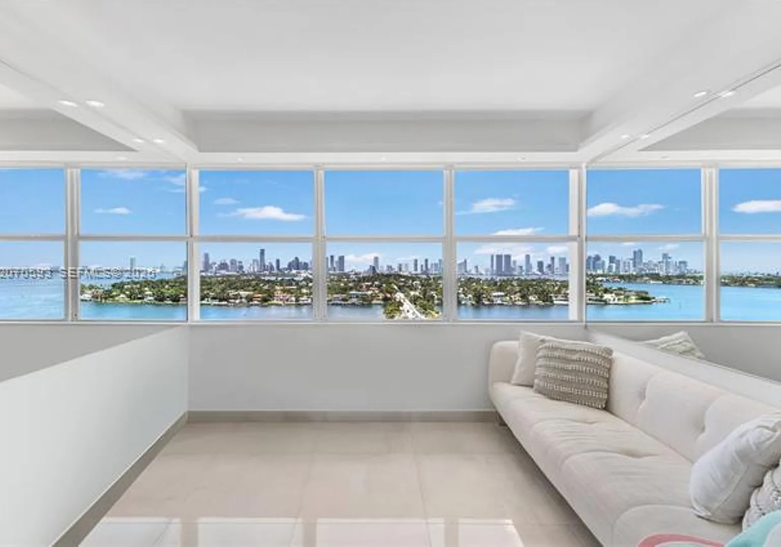 3 Island Ave cu-14D, Miami Beach, FL 33139 — Photo 3