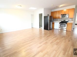 212 Hoyt St #3R, Brooklyn, NY 11201
