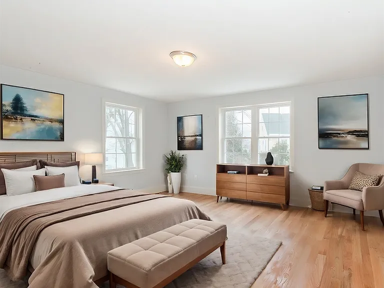 21 Franklin St #21 — Photo 4