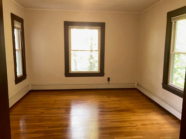 8-10 Allston St — Photo 15