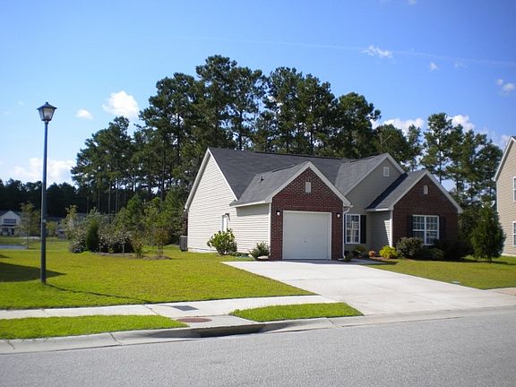 4th image of 107 Cranston Ln
