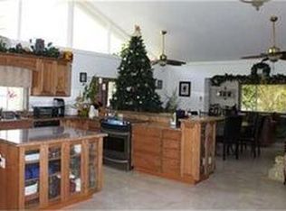 357 Awini Pl, Honolulu, HI 96825