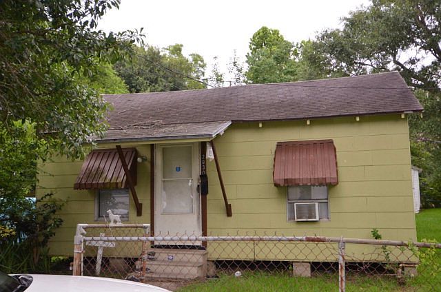 2nd image of 3801 27th St