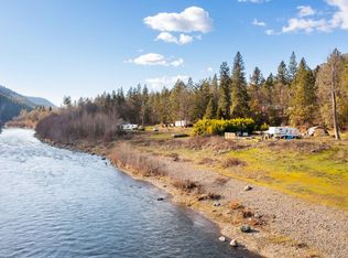 4617 Foothill Blvd, Grants Pass, OR 97526