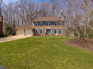 7736 Huntsman Blvd, Springfield, VA 22153