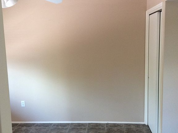 3rd image of 257 S La Canada Dr