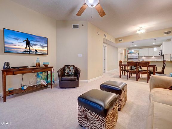 4th image of 11800 Front Beach Rd #2-1004