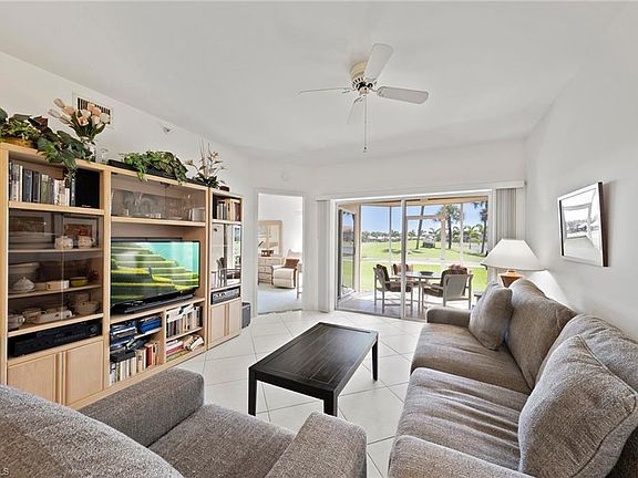 3rd image of 13040 Amberley Ct APT 503