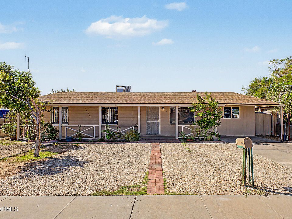 1st image of 8201 W SELLS Drive