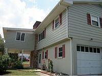 1st image of 305 Greenfield Pl