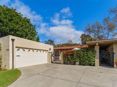 2156 Vista Dorado, Newport Beach, CA, 92660