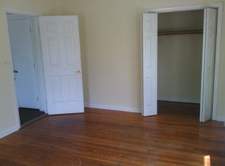 277 Center St APT 5, Meriden, CT 06450