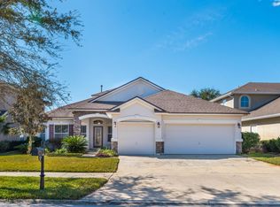6250 Oleta Way, Jacksonville, FL 32258