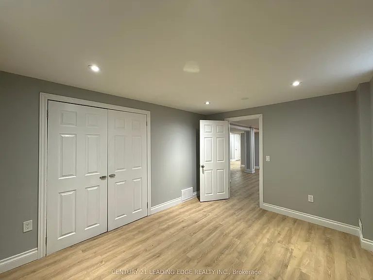 303 Wilson Rd N — Photo 14