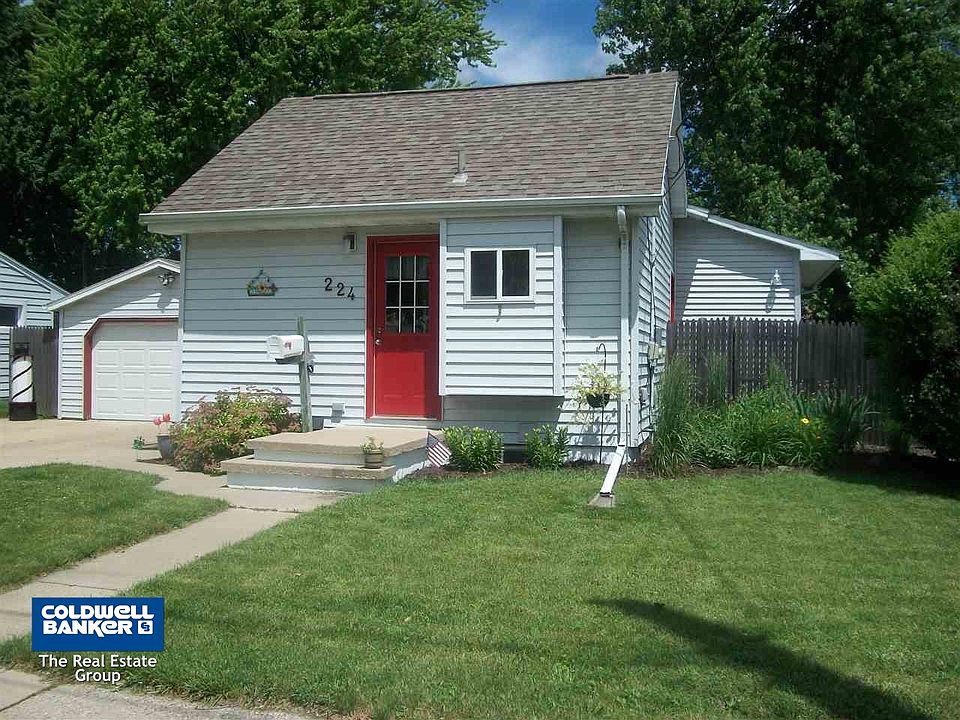 Unique and Charming - A MUST SEE!