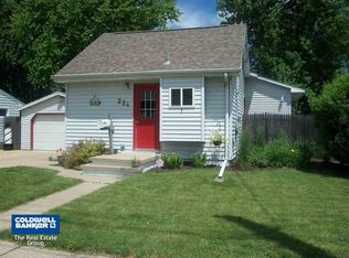 224 E Coolidge Ave, Appleton, WI 54915