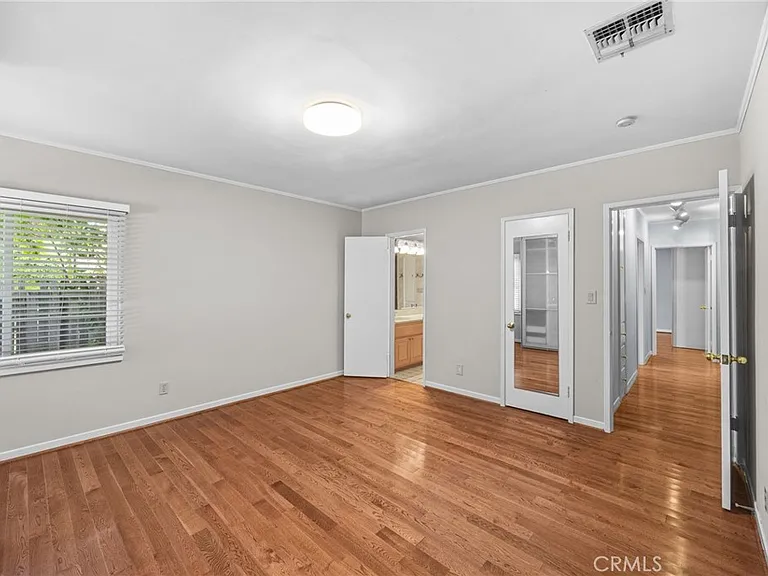 2465 Sherwood Rd — Photo 20