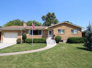 693 E 16th St, Idaho Falls, ID 83404