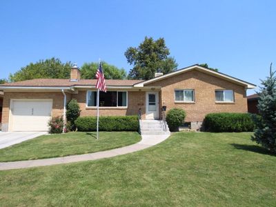 693 E 16th St, Idaho Falls, ID, 83404