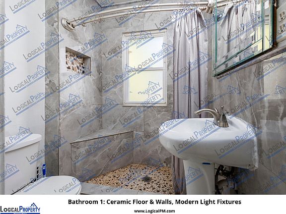 3 - Bathroom 1_10102025