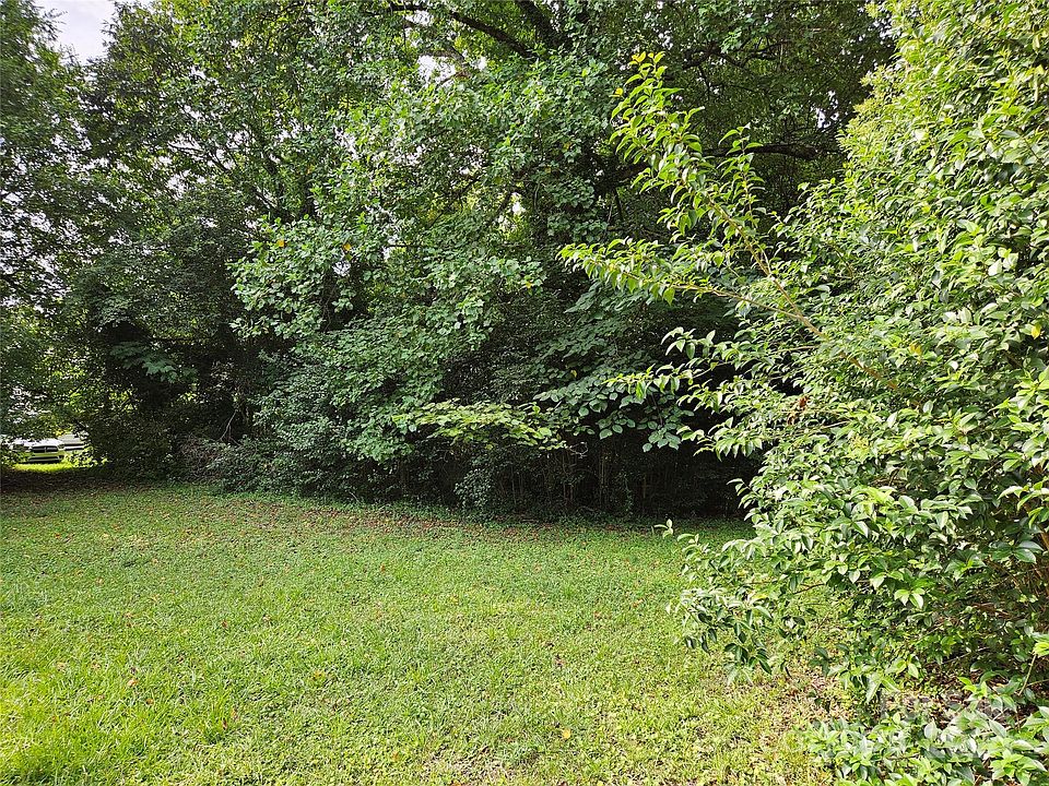 2nd image of 0 Ragin Ln #12