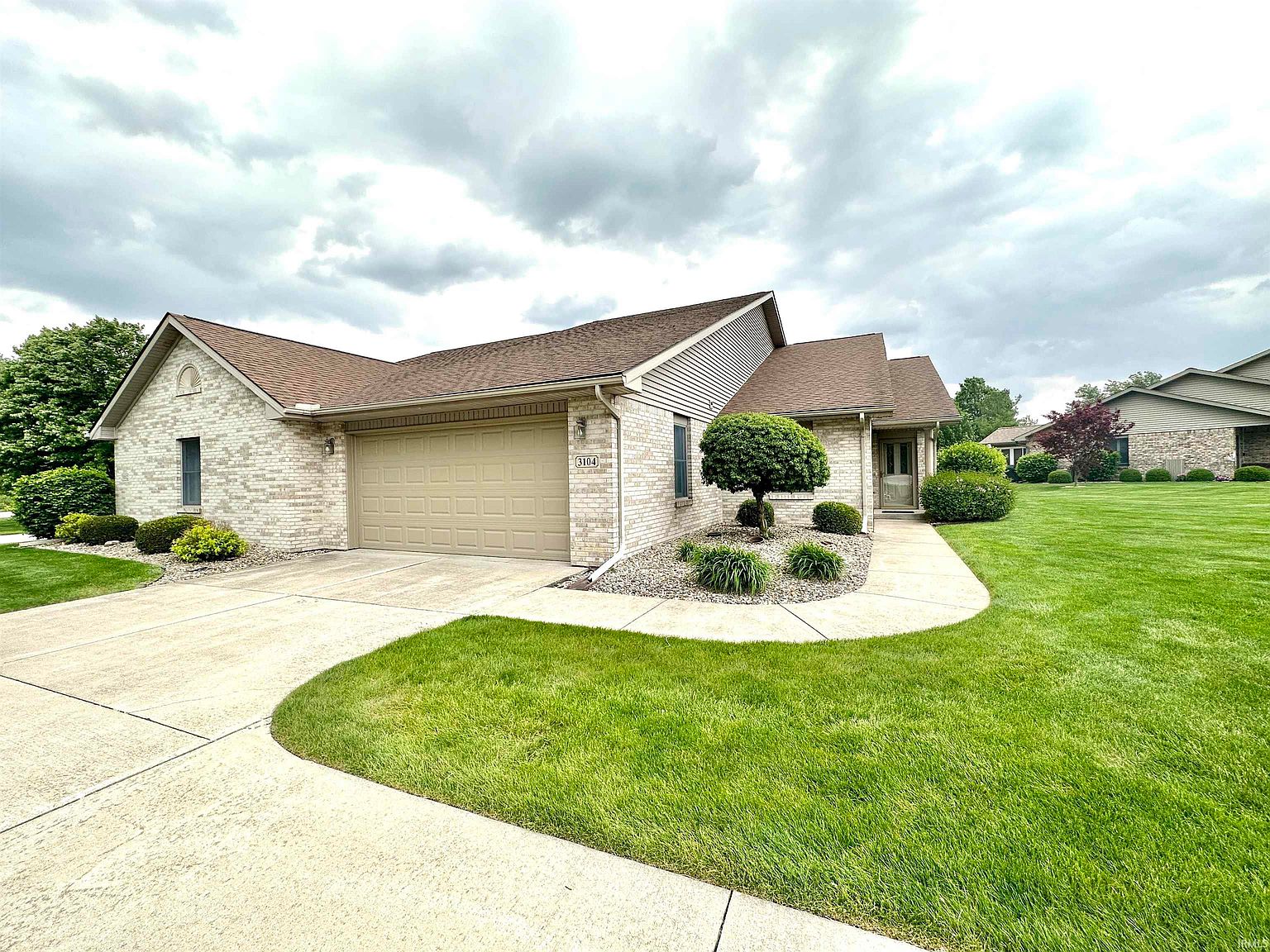 3104 S Carter St, Kokomo, IN 46901 Zillow