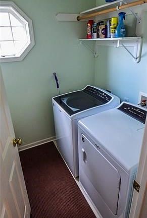 5th image of 12769 Mackey St