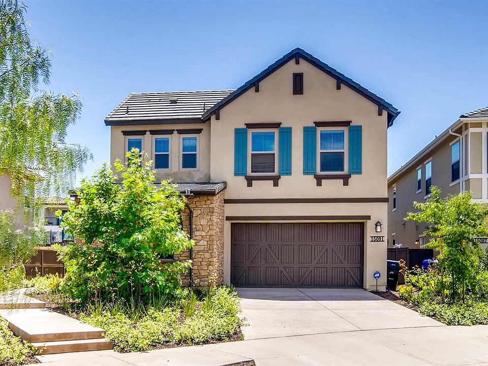 2nd image of 15091 Barolo Ct