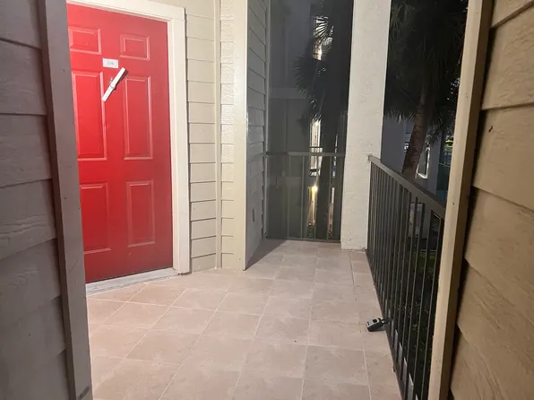 3012 Parkway Blvd APT 206, Kissimmee, FL 34747