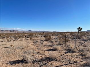 8779 Camp Rock Rd, Lucerne Valley, CA 92356