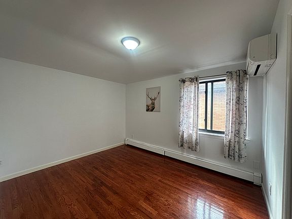 2nd image of 56-54 148th St Floor 2