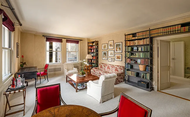 Rented by Douglas Elliman | media 3