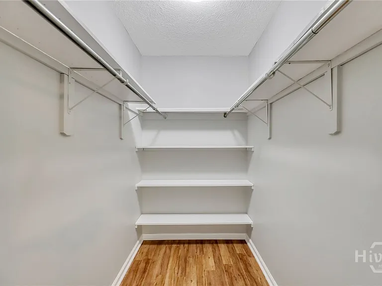 34 Quail Forest Dr — Photo 27