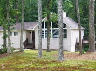3578 Sawmill Ter, Marietta, GA 30062