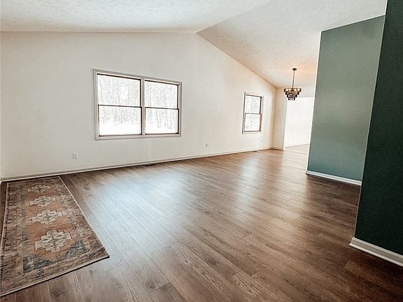 2nd image of 36897 N Doovys St