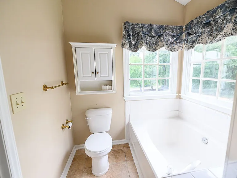 3325 Timberwolf Ave — Photo 50