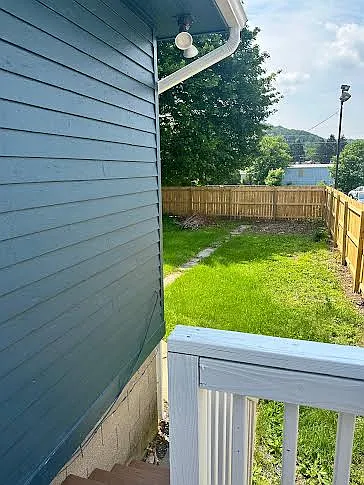 110 Valentine St #1 — Photo 16