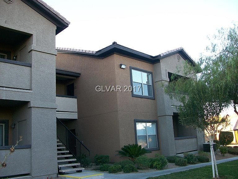 1st image of 45 Maleena Mesa St APT 721