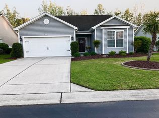 459 Slippery Rock Way, Carolina Shor, NC 28467