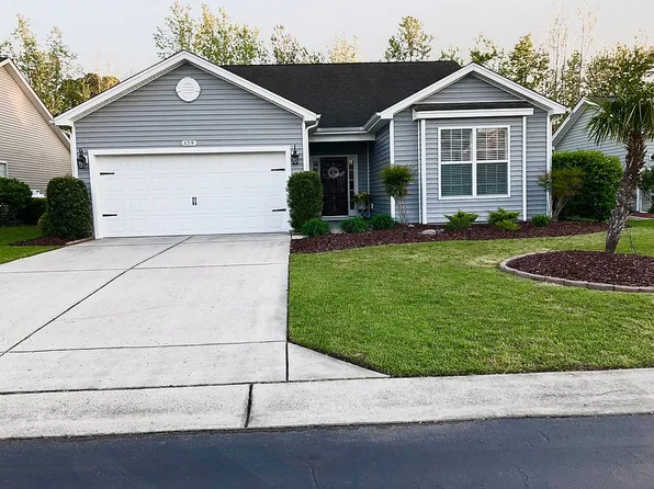 459 Slippery Rock Way, Carolina Shor, NC 28467