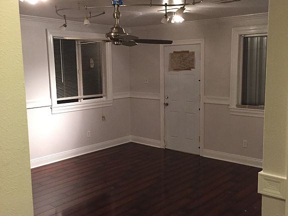 3rd image of 5147 Painters St