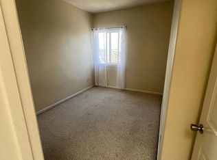 330 Plymouth Ave, San Francisco, CA 94112