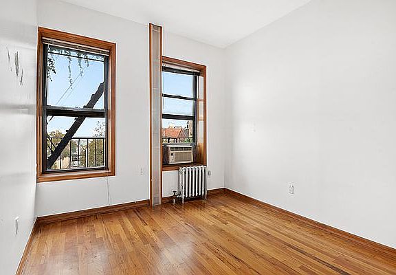 3rd image of 619 6th Ave APT 4A